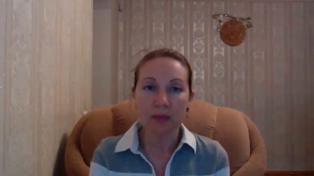 Лилия Альмяшова о продающей биографии смотреть онлайн