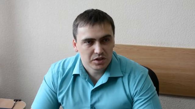 Электронные услуги среди бизнес-сообществ наб... смотреть онлайн