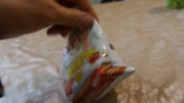 i АТБ Йогурт питьевой 1% Drinking yogurt 1% куплено в Украине Ukraine 20200930 смотреть онлайн
