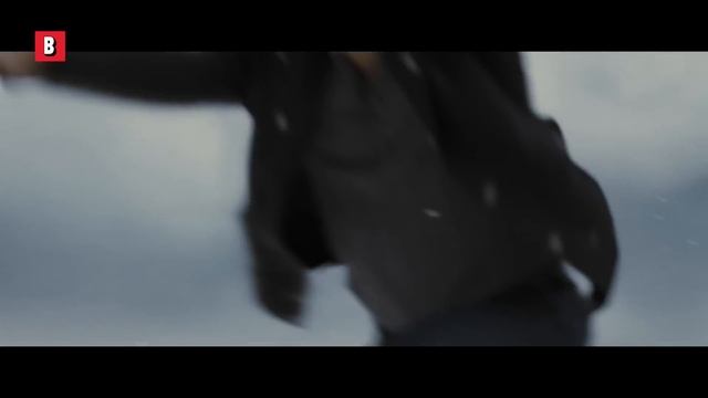 Vampires & Werewolves confronts the Volturi (Full Fight) | The Twilight Saga: Breaking Dawn - Part смотреть онлайн