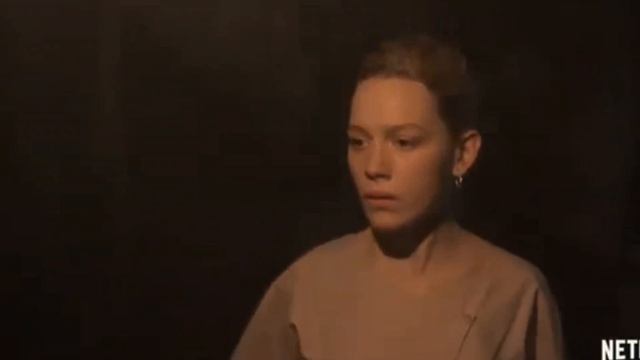 Топ 3 ужастика 🤯😱😱😱
СОВЕТУЮ ПОСМОТРЕТЬ😱😳