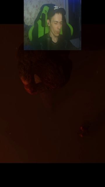 у меня кошка также ползала ко мне смотреть онлайн