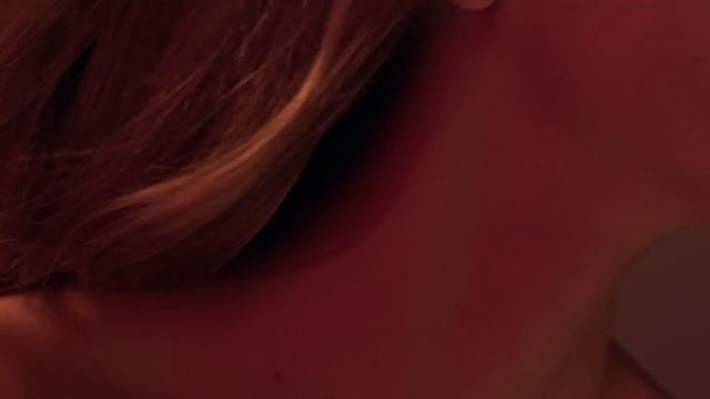 IN FULL BLOOM, The film – MONTALE PARFUMS смотреть онлайн