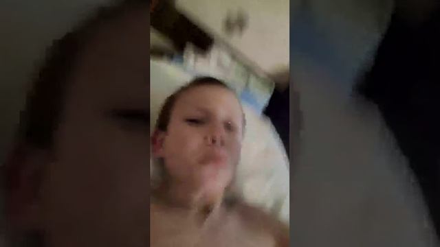 ПРИЕХАЛ С ГУЛЯНКИ смотреть онлайн