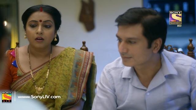 Yeh Un Dinon Ki Baat Hai - ये उन दिनों की बात है - Ep 49 - Full Episode - 10th November, 2017 смотреть онлайн