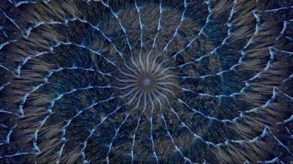 SpaceDance (made by ArtScope - http://helpsoft.ru/artscope)