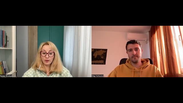 Як написати мотиваційний лист, та покращити свої шанси знайти роботу? смотреть онлайн