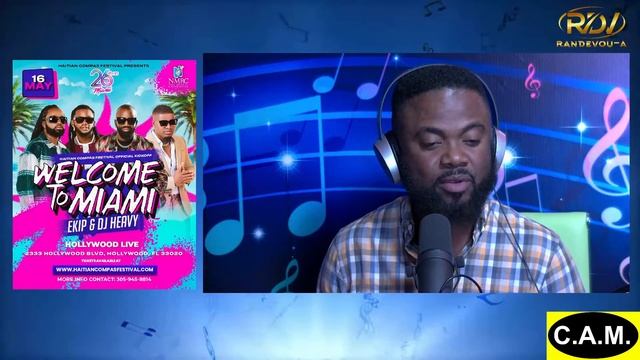 Randevou: Dosye Dread Shoodly - Klass 12 ans, pwoblèm - Tout nouvèl weekend nan. смотреть онлайн