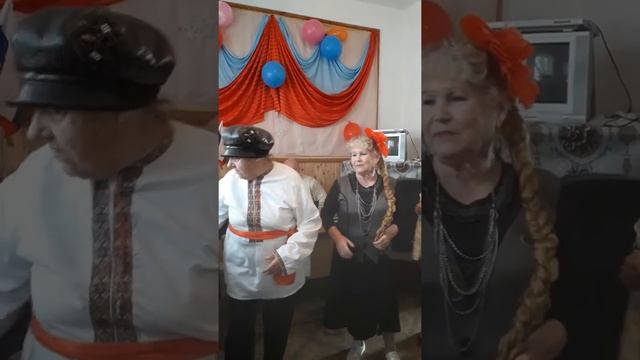 20 января 2020 г. смотреть онлайн