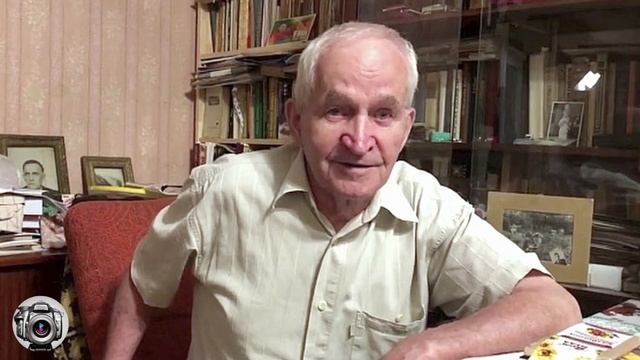 Профессор Кашковский про медонос Липу смотреть онлайн