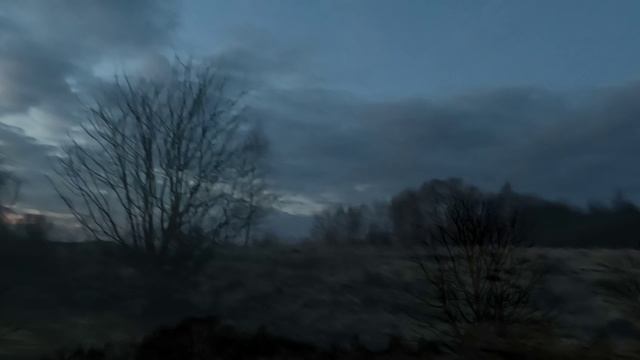 В ожидание смотреть онлайн