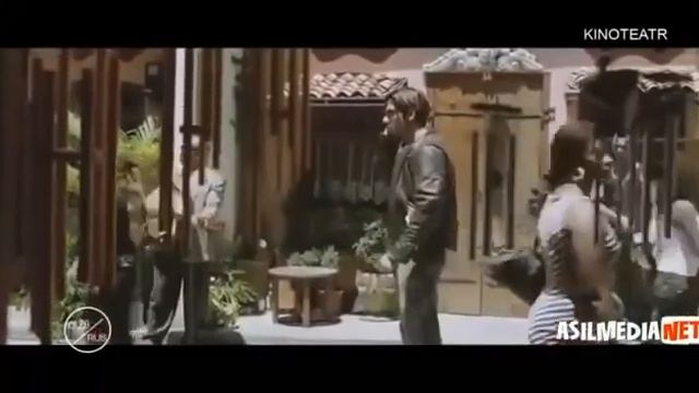 Ташландик Янги  Хинд Кино Узбек Тилида 2020 Таржима Кинолар 2020