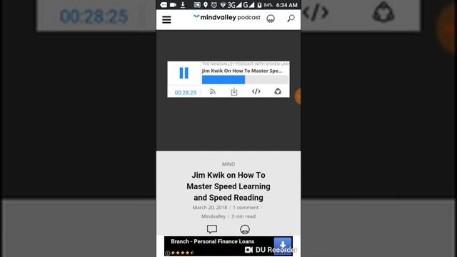 Fast reading, names podcast смотреть онлайн