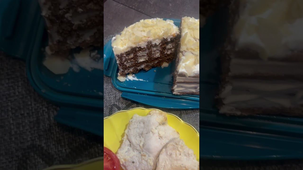 Мой завтрак 9 августа смотреть онлайн