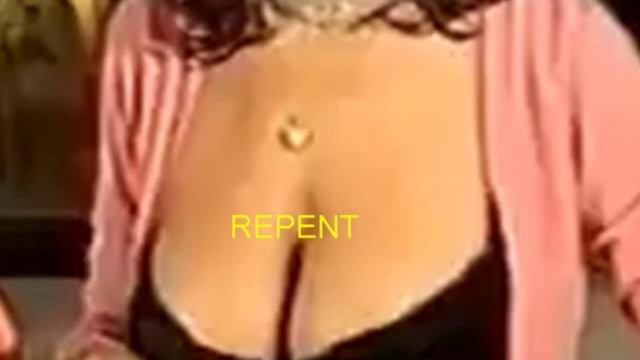 Anticristo super star (sinners) смотреть онлайн