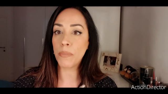 Brightening CC Palette By Terry