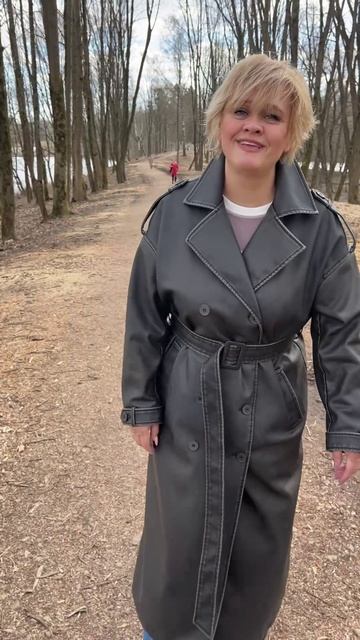 Я ЗАБУДУ О ТЕБЕ! смотреть онлайн