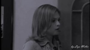 Сделай ей больно... |Лена\Артем\Вера|