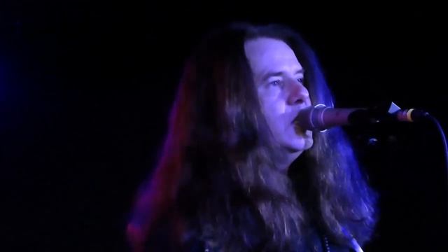 Led Zep -The Rain Song (Update: TWO CAMERA ANGLES) смотреть онлайн