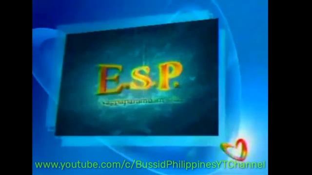 (Snippet/Rare) GMA Sponsor Bumper 2007-2008 Compilation Part 1 смотреть онлайн
