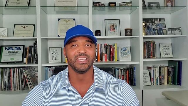 3 Muscle Building Benefits of Turmeric смотреть онлайн