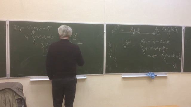 Олимпиадный факультатив МЭИ 11.10.2022 смотреть онлайн