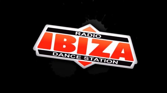 RADIO IBIZA - Jenn Morel - Ponteme (Luke DB & Attilson Remix) 2 WEEKS IN 1° POSITION ON DANCE TWENT смотреть онлайн
