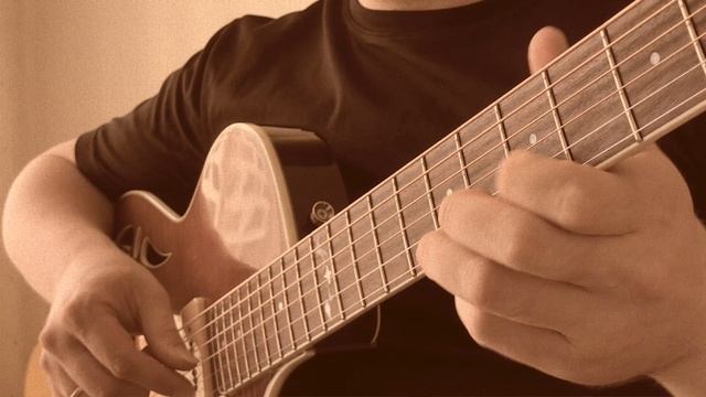 Анна Бутурлина - Моя Москва смотреть онлайн