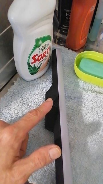 светодиодный акомуляторный светильник с озона обзор смотреть онлайн