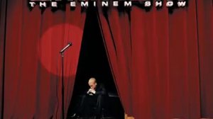 Eminem - My Dad's Gone Crazy