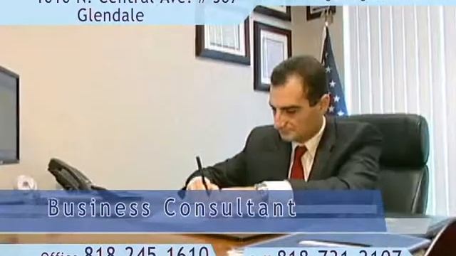 GARUSH AVAGYAN смотреть онлайн