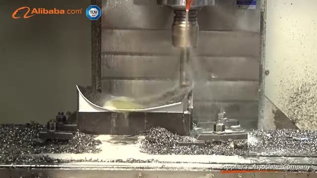 China's outstanding hydroelectric generator manufacturer and supplier - Forster hydro turbine смотреть онлайн