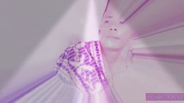 DERITA DI BALIK TAWA LAGU RHOMA IRAMA COVER ERI JAMBI BAE YO смотреть онлайн