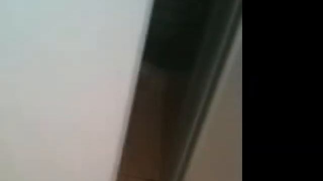 Nesquik et sa fiancée смотреть онлайн