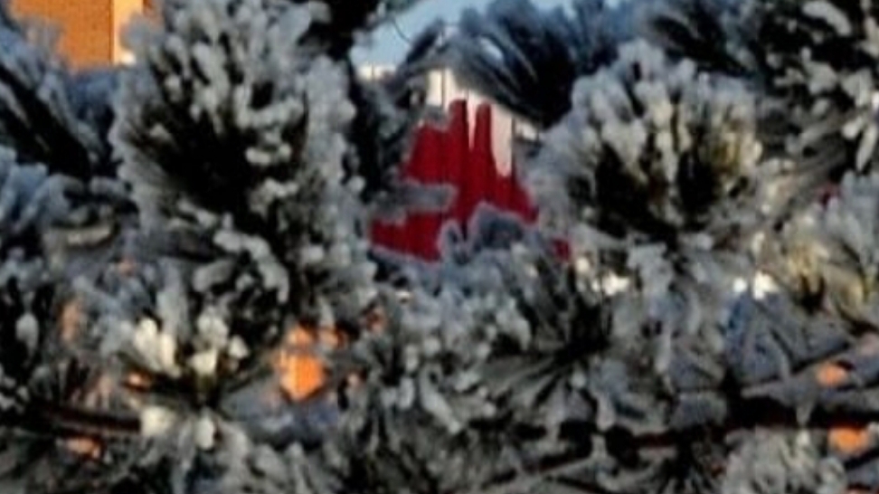 Наше маленькое путешествие в Комсомольск на -Амуре. смотреть онлайн