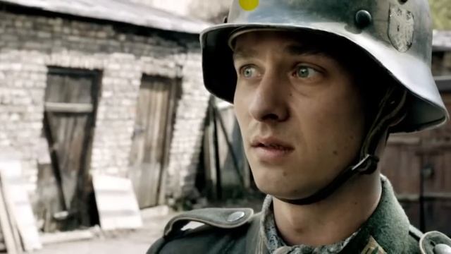 Наши матери, наши отцы смотреть онлайн