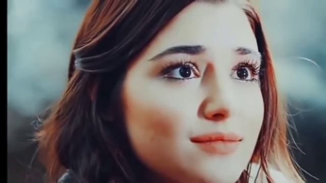 Yulduz Usmonova & Ravshan Sobirov Hasrat