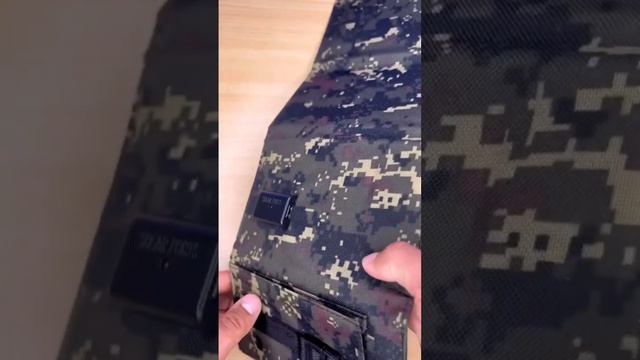 Водонепроницаемые солнечные панели солнечные зарядные устройства 20 Вт, 10 Вт, 8 Вт