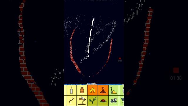 Песочница игра смотреть онлайн