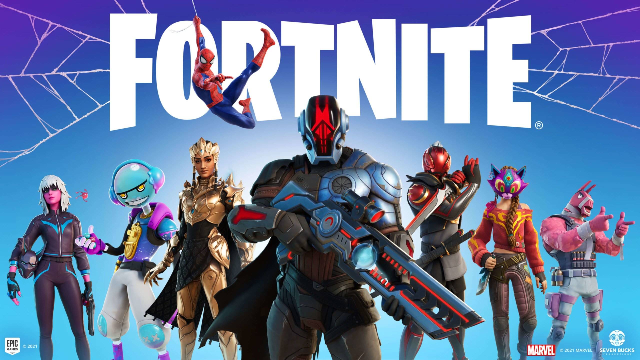 Fortnitе