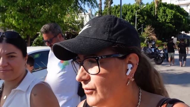 Yine Yollara Düstük | Kanada dan Misafirlerim Geldi #kanada #canada