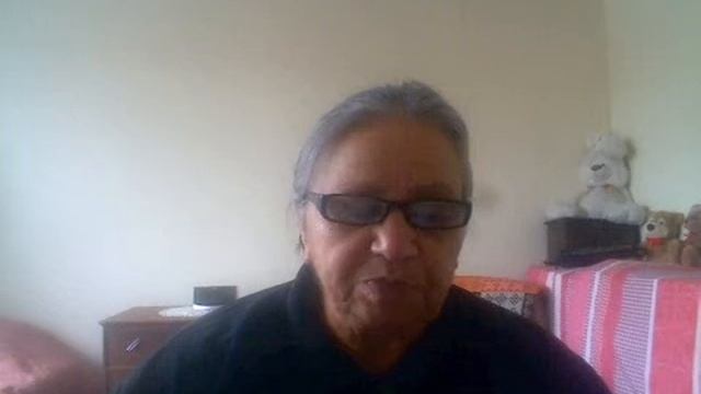 The Last Ocean - Wanda Kiel-Rapana смотреть онлайн