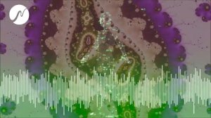 Улучшение Зрения при Заболеваниях  Сетчатки Глаз*Восстановление Качества Зрения