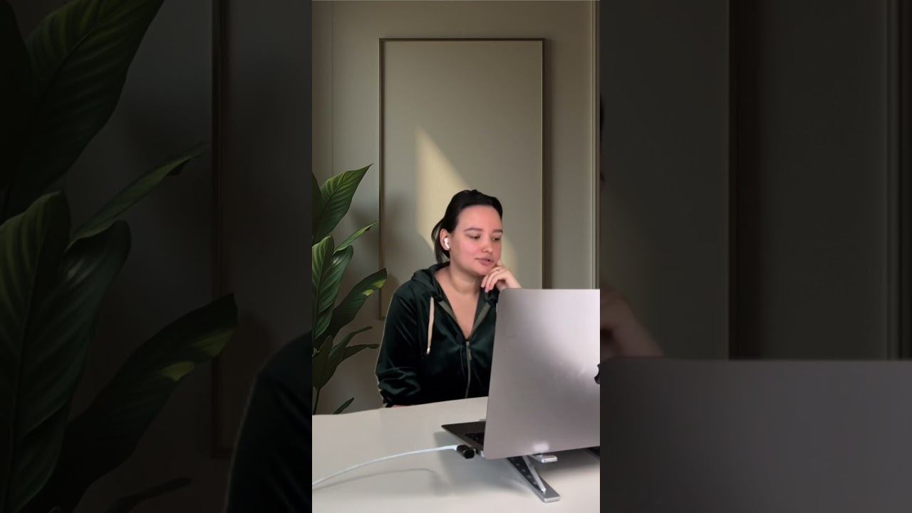 Отрывок из обсуждения в психоаналитическом книжном клубе