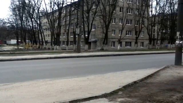 Харьков общежития ХАИ Ул.Чкалова смотреть онлайн