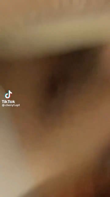 #hotgirl #seksi girl #красуня #syper #мохнатка #shorts смотреть онлайн