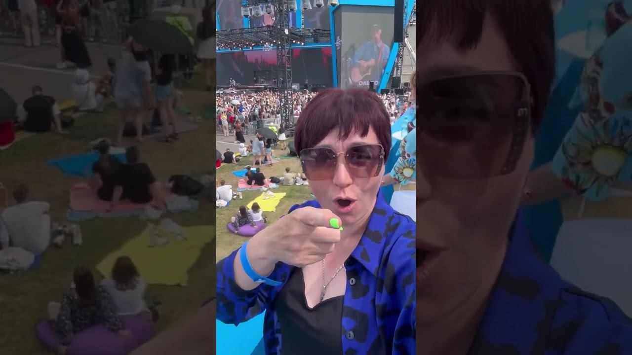 Отдохнула и в строй смотреть онлайн