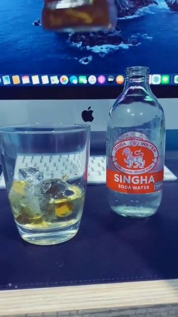 Royal Stag Mix #ytshorts #shortsfeed #lol #shorts #drink #india #indian