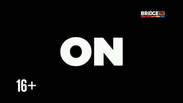 Реклама и анонс (Bridge TV, 23.02.2018) (2) смотреть онлайн