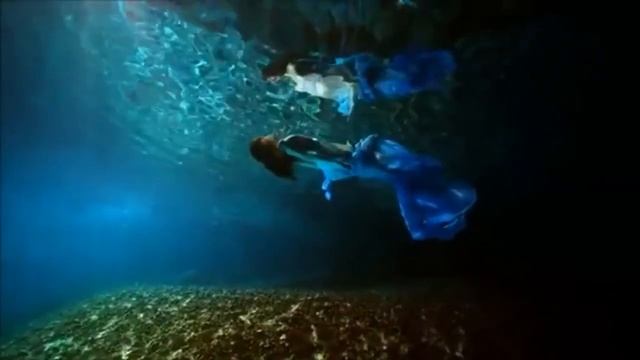 RADOS Зеленоглазое такси 2020